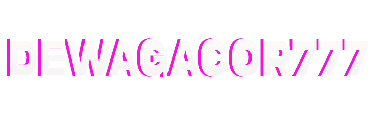 Dewagacor777