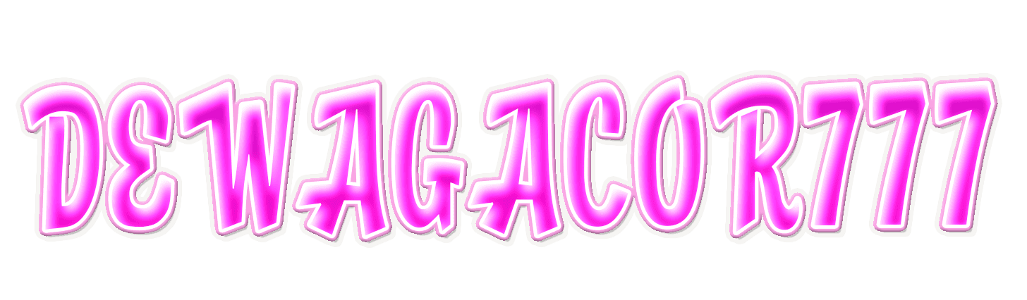 Dewagacor777
